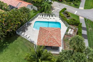 23330 La Vida Way, Boca Raton, FL 33433 - Photo 59