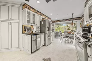 23330 La Vida Way, Boca Raton, FL 33433 - Photo 13