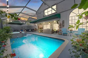 23330 La Vida Way, Boca Raton, FL 33433 - Photo 3