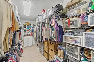 23330 La Vida Way, Boca Raton, FL 33433 - Photo 45