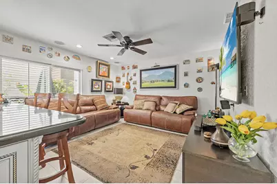 23330 La Vida Way, Boca Raton, FL 33433 - Photo 37