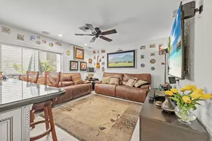 23330 La Vida Way, Boca Raton, FL 33433 - Photo 37