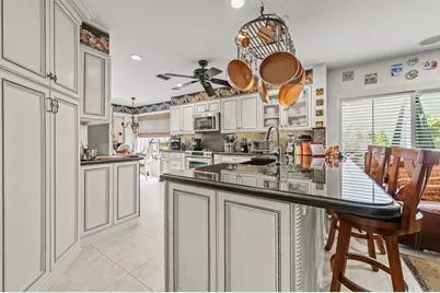 23330 La Vida Way, Boca Raton, FL 33433 - Photo 17