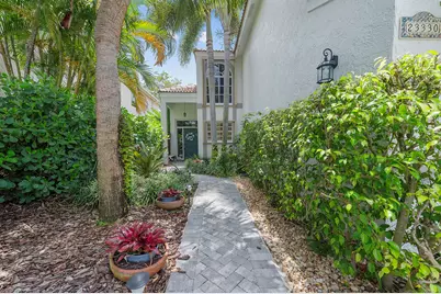 23330 La Vida Way, Boca Raton, FL 33433 - Photo 9