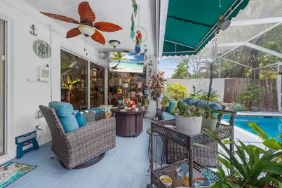 23330 La Vida Way, Boca Raton, FL 33433 - Photo 29