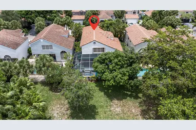 23330 La Vida Way, Boca Raton, FL 33433 - Photo 57