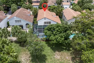 23330 La Vida Way, Boca Raton, FL 33433 - Photo 57