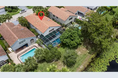 23330 La Vida Way, Boca Raton, FL 33433 - Photo 55