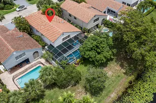 23330 La Vida Way, Boca Raton, FL 33433 - Photo 55