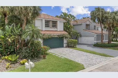 23330 La Vida Way, Boca Raton, FL 33433 - Photo 7