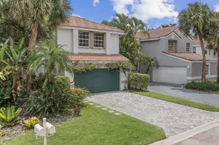 23330 La Vida Way, Boca Raton, FL 33433 - Photo 7