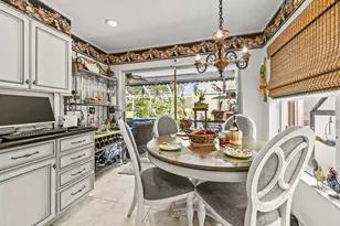 23330 La Vida Way, Boca Raton, FL 33433 - Photo 15