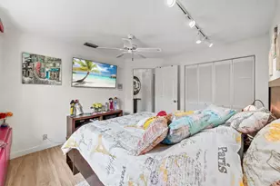 23330 La Vida Way, Boca Raton, FL 33433 - Photo 49