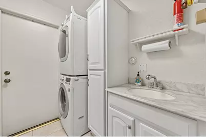 23330 La Vida Way, Boca Raton, FL 33433 - Photo 39