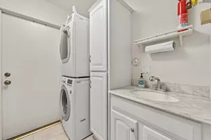 23330 La Vida Way, Boca Raton, FL 33433 - Photo 39