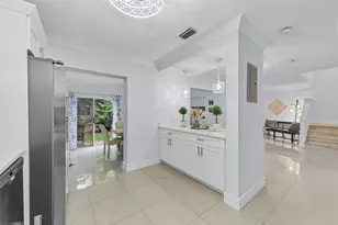 6548 Via Regina, Boca Raton, FL 33433 - Photo 11