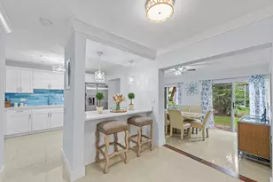 6548 Via Regina, Boca Raton, FL 33433 - Photo 9