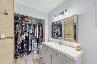 6548 Via Regina, Boca Raton, FL 33433 - Photo 29