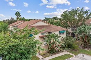 6548 Via Regina, Boca Raton, FL 33433 - Photo 7