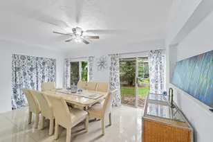 6548 Via Regina, Boca Raton, FL 33433 - Photo 15