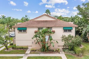 6548 Via Regina, Boca Raton, FL 33433 - Photo 5