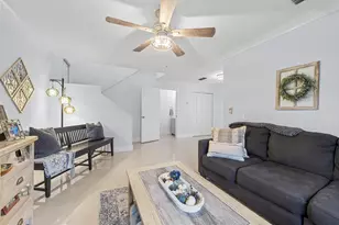 6548 Via Regina, Boca Raton, FL 33433 - Photo 17