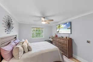 6548 Via Regina, Boca Raton, FL 33433 - Photo 27