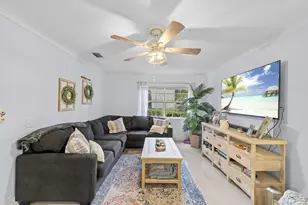 6548 Via Regina, Boca Raton, FL 33433 - Photo 19