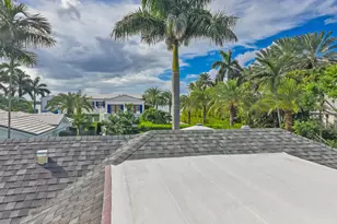 250 Algoma Rd, Palm Beach, FL 33480 - Photo 33