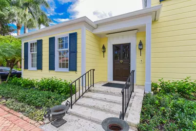 250 Algoma Road, Palm Beach, FL 33480 - Photo 3
