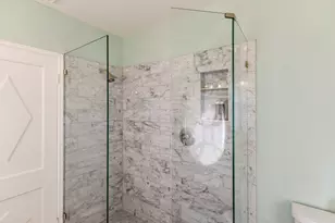 250 Algoma Rd, Palm Beach, FL 33480 - Photo 35