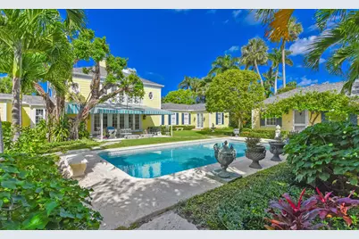 250 Algoma Road, Palm Beach, FL 33480 - Photo 49