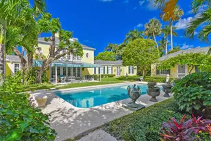 250 Algoma Rd, Palm Beach, FL 33480 - Photo 49
