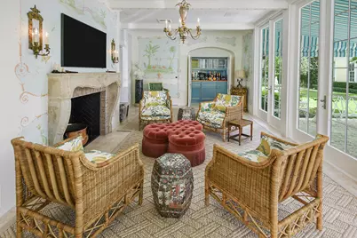 250 Algoma Road, Palm Beach, FL 33480 - Photo 23