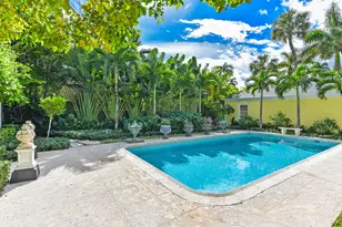 250 Algoma Rd, Palm Beach, FL 33480 - Photo 45
