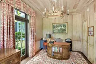 250 Algoma Rd, Palm Beach, FL 33480 - Photo 9