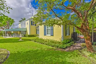 250 Algoma Rd, Palm Beach, FL 33480 - Photo 57