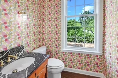 250 Algoma Road, Palm Beach, FL 33480 - Photo 11