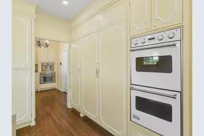 250 Algoma Road, Palm Beach, FL 33480 - Photo 17
