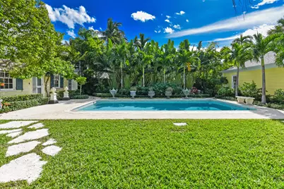 250 Algoma Road, Palm Beach, FL 33480 - Photo 43
