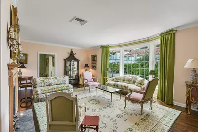 250 Algoma Road, Palm Beach, FL 33480 - Photo 5