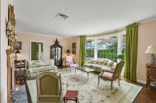 250 Algoma Rd, Palm Beach, FL 33480 - Photo 5