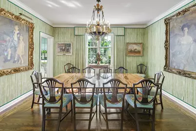 250 Algoma Road, Palm Beach, FL 33480 - Photo 13