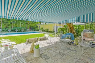 250 Algoma Rd, Palm Beach, FL 33480 - Photo 41