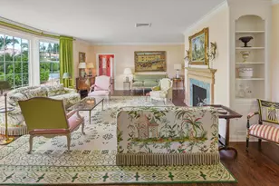 250 Algoma Rd, Palm Beach, FL 33480 - Photo 7