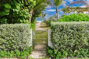 250 Algoma Rd, Palm Beach, FL 33480 - Photo 63