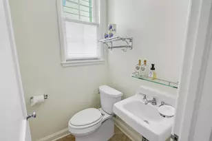 250 Algoma Rd, Palm Beach, FL 33480 - Photo 21