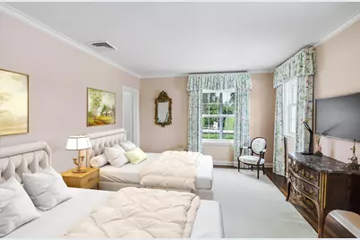 250 Algoma Road, Palm Beach, FL 33480 - Photo 37