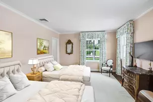 250 Algoma Rd, Palm Beach, FL 33480 - Photo 37