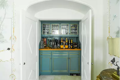 250 Algoma Road, Palm Beach, FL 33480 - Photo 25